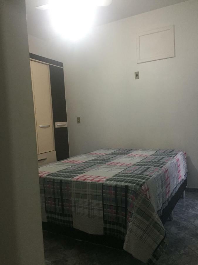Lindo Apto Praia Martin De Sa Em Condominio Com Piscina, Estacionamento, Wi-Fi 150Mbps,Perto Do Mar!!! 卡拉瓜塔图巴 外观 照片